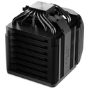 Ventirad pour Processeur Be Quiet Dark Rock Elite _ BK037