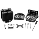 Ventirad pour Processeur Be Quiet Dark Rock Elite _ BK037