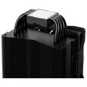 Ventirad pour Processeur Be Quiet Pure Rock2 FX _ BK033