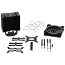 Ventirad pour Processeur Be Quiet Pure Rock2 FX _ BK033
