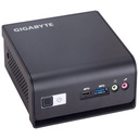 PC Fixe Gigabyte Brix _ GB-BMCE-4500C