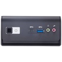 PC Fixe Gigabyte Brix _ GB-BMCE-4500C