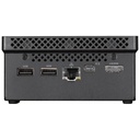 PC Fixe Gigabyte Brix _ GB-BMCE-4500C