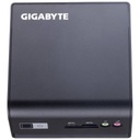PC Fixe Gigabyte Brix _ GB-BMCE-4500C