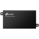 Injecteur réseau PoE TP-Link _ TL-POE160S