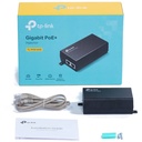 Injecteur réseau PoE TP-Link _ TL-POE160S