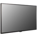 Ecran Affichage numérique 32.0" LG 32SE3D