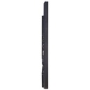 Ecran Affichage numérique 32.0" LG 32SE3D