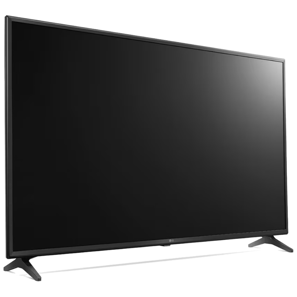 Ecran TV 60.0" LG 60UU640C