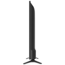 Ecran TV 60.0" LG 60UU640C