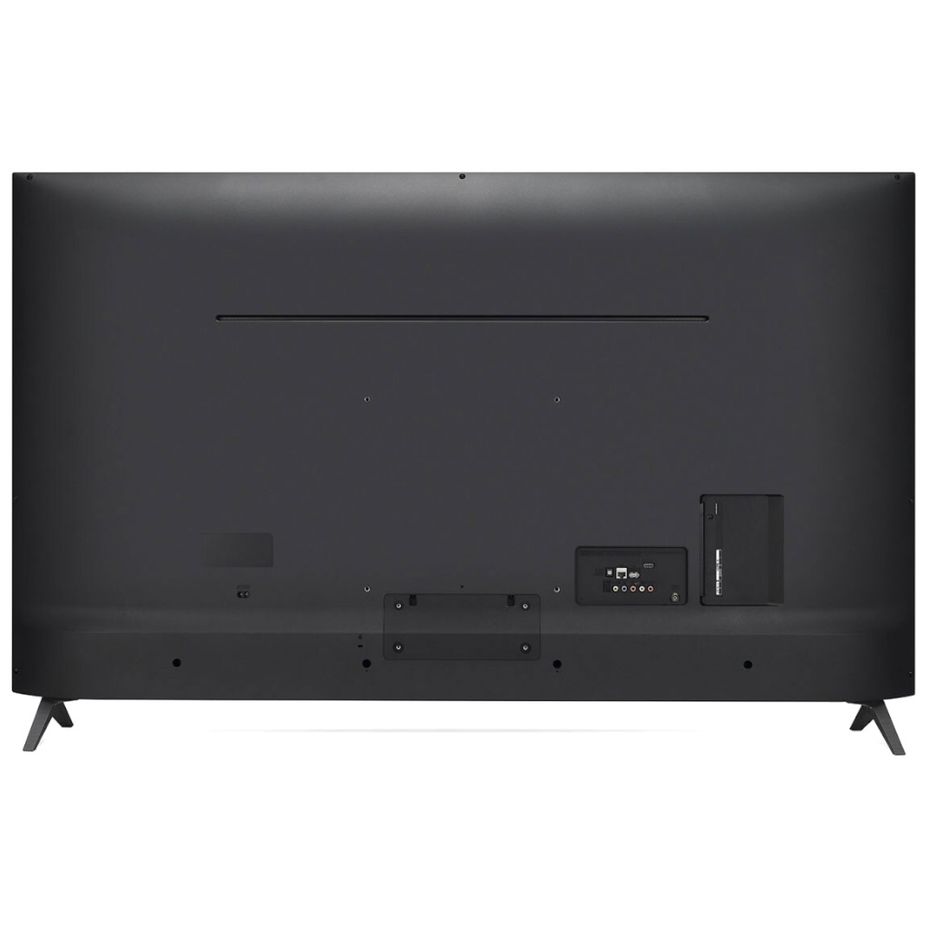 Ecran TV 60.0" LG 60UU640C