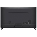 Ecran TV 60.0" LG 60UU640C