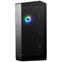 Boitier PC ATX MSI MAG PANO M100R PZ, Noir _ 306-7G24R21-809