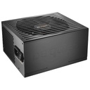 Alimentation ATX Be Quiet Straight Power, 750W Modulaire 80PLUS Gold _ BN283