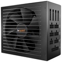 Alimentation ATX Be Quiet Straight Power, 750W Modulaire 80PLUS Gold _ BN283