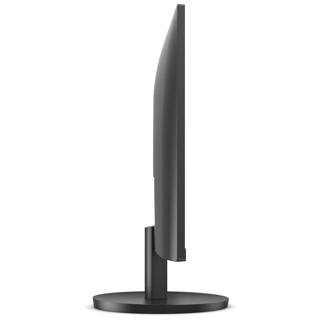 Ecran 27.0" AOC B3H _ 27B3HA2