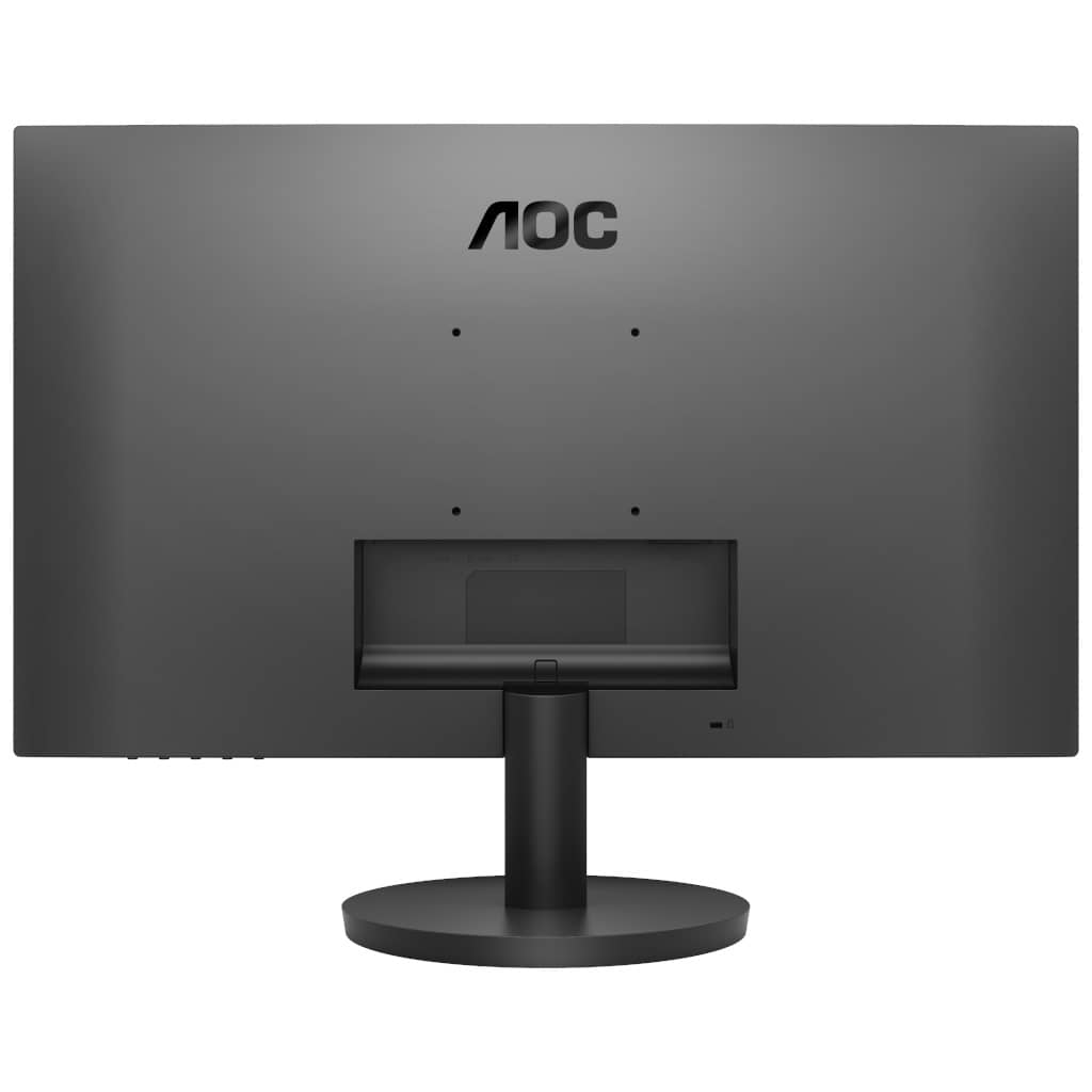 Ecran 27.0" AOC B3H _ 27B3HA2