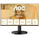 Ecran 27.0" AOC B3H _ 27B3HA2