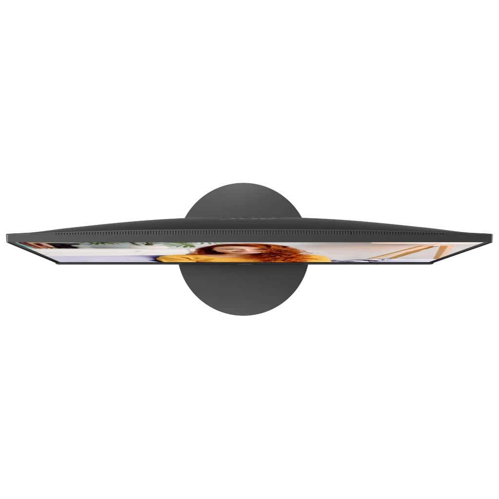 Ecran 27.0" AOC B3H _ 27B3HA2