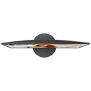 Ecran 27.0" AOC B3H _ 27B3HA2