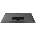 Ecran 27.0" AOC B3H _ 27B3HA2