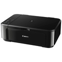 Boitier PC ATX Cooler Master MasterBox K500L (MCB-K500L-KANN-S00)