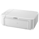 Boitier PC ATX Cooler Master MasterBox K500L (MCB-K500L-KANN-S00)