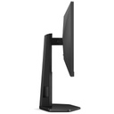 Ecran 23.8" AOC G2 _ 24G4X