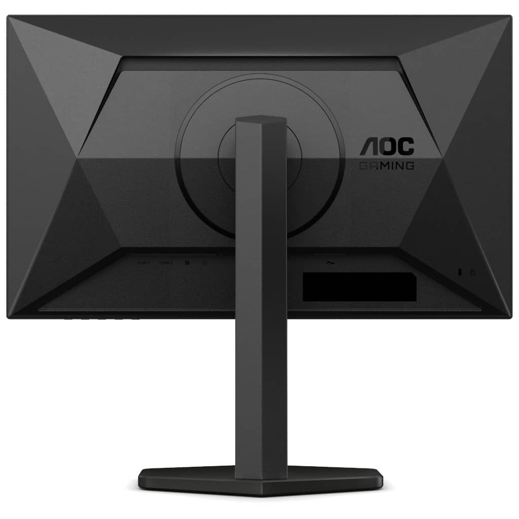 Ecran 23.8" AOC G2 _ 24G4X