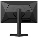 Ecran 23.8" AOC G2 _ 24G4X