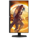 Ecran 23.8" AOC G2 _ 24G4X