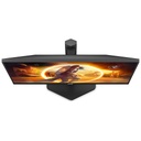Ecran 23.8" AOC G2 _ 24G4X
