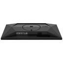 Ecran 23.8" AOC G2 _ 24G4X