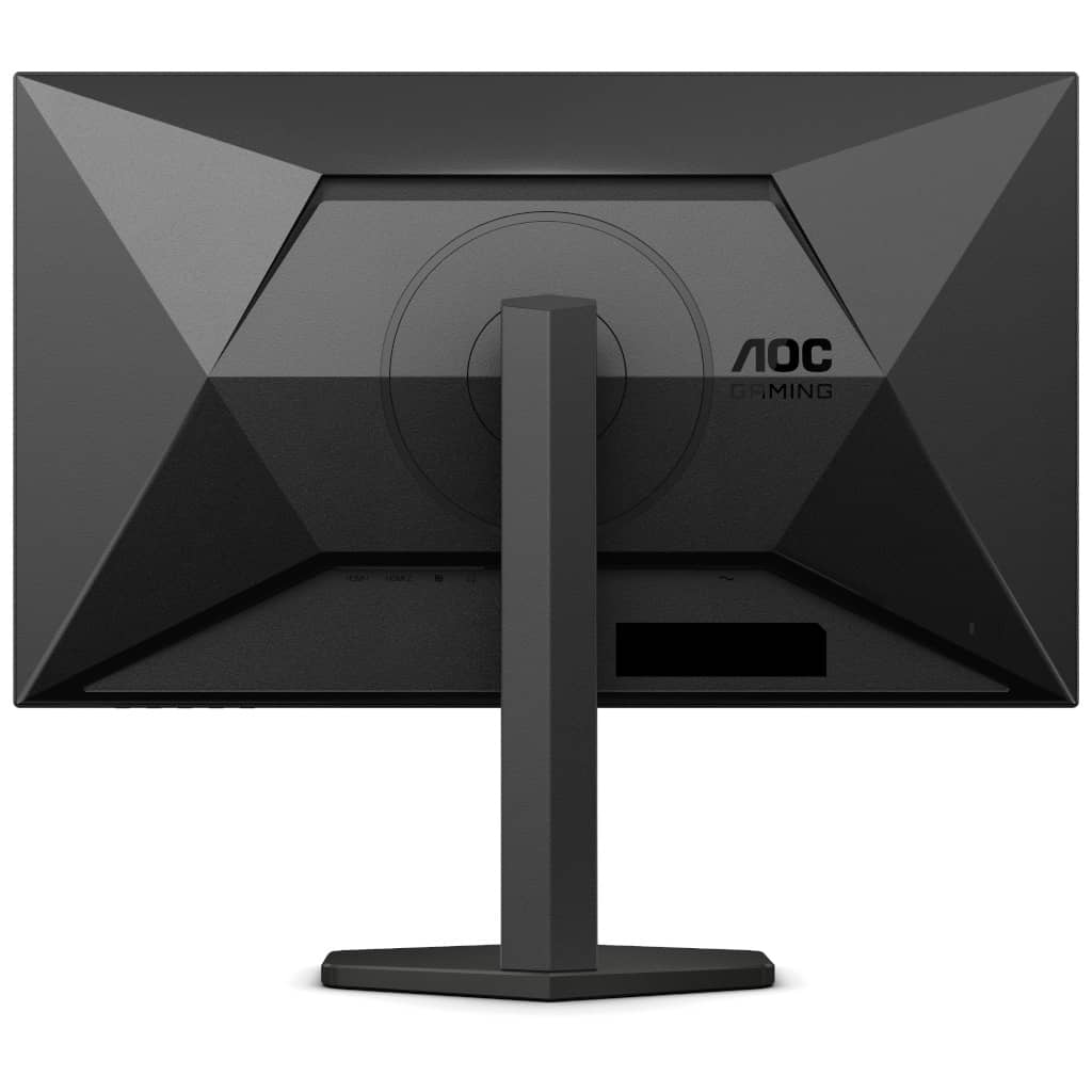 Ecran 27.0" AOC G2 _ 27G4X