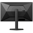 Ecran 27.0" AOC G2 _ 27G4X