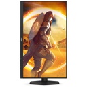Ecran 27.0" AOC G2 _ 27G4X