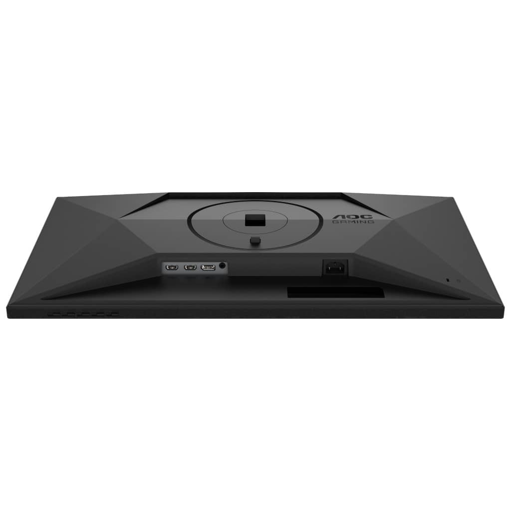 Ecran 27.0" AOC G2 _ 27G4X