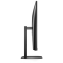 Ecran 23.8" AOC V5 _ 24V5CE/BK