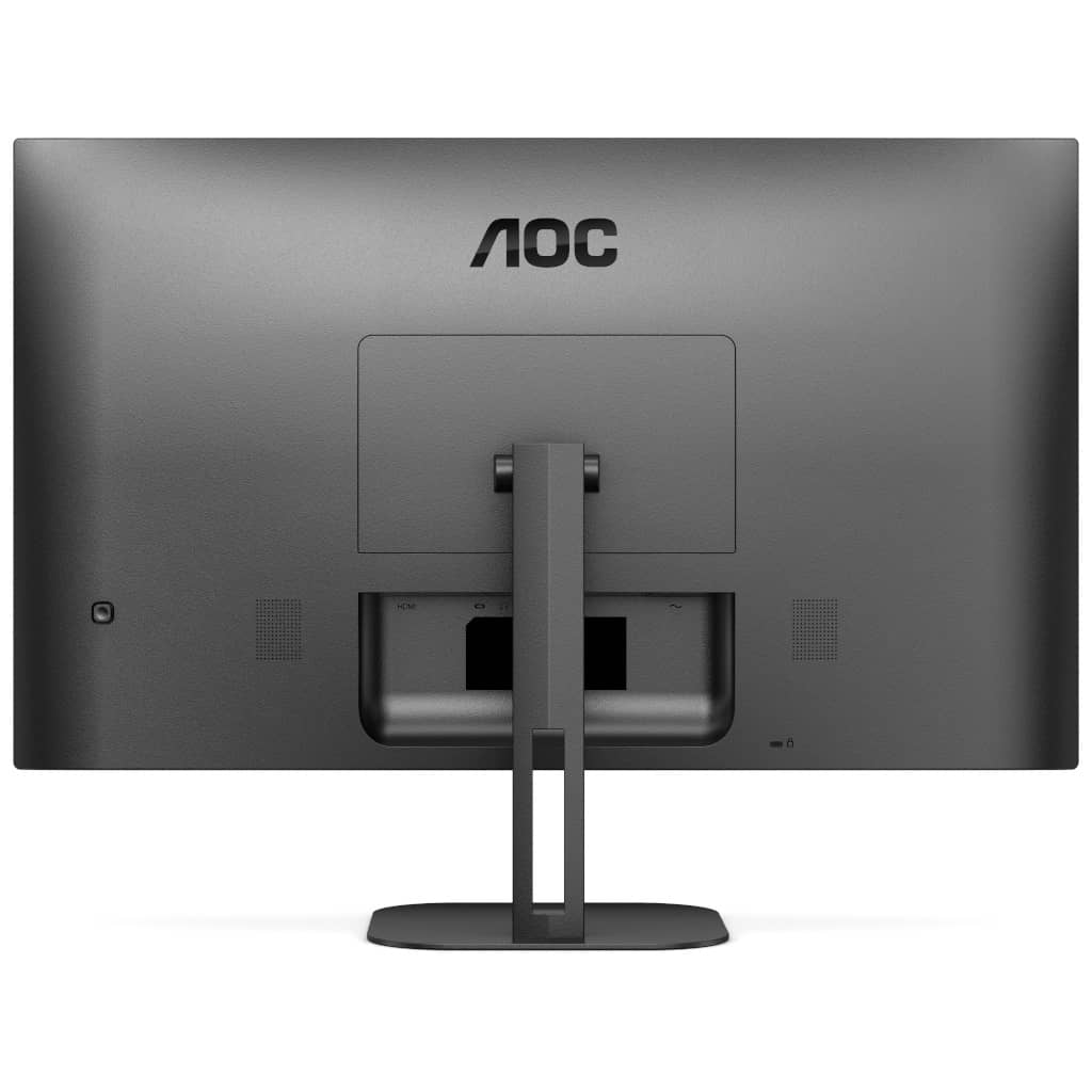 Ecran 23.8" AOC V5 _ 24V5CE/BK