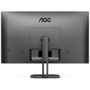 Ecran 23.8" AOC V5 _ 24V5CE/BK
