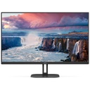 Ecran 23.8" AOC V5 _ 24V5CE/BK