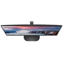 Ecran 23.8" AOC V5 _ 24V5CE/BK