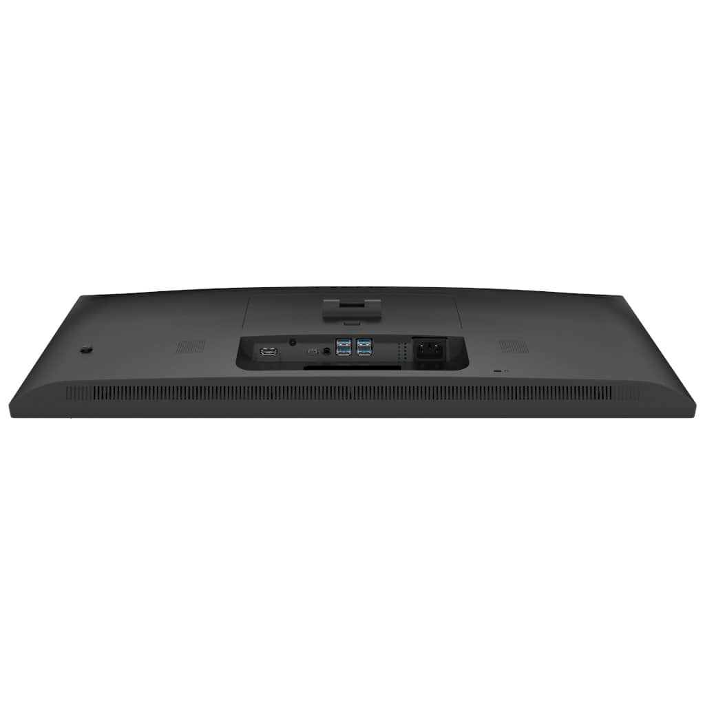 Ecran 23.8" AOC V5 _ 24V5CE/BK