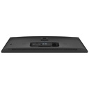 Ecran 23.8" AOC V5 _ 24V5CE/BK