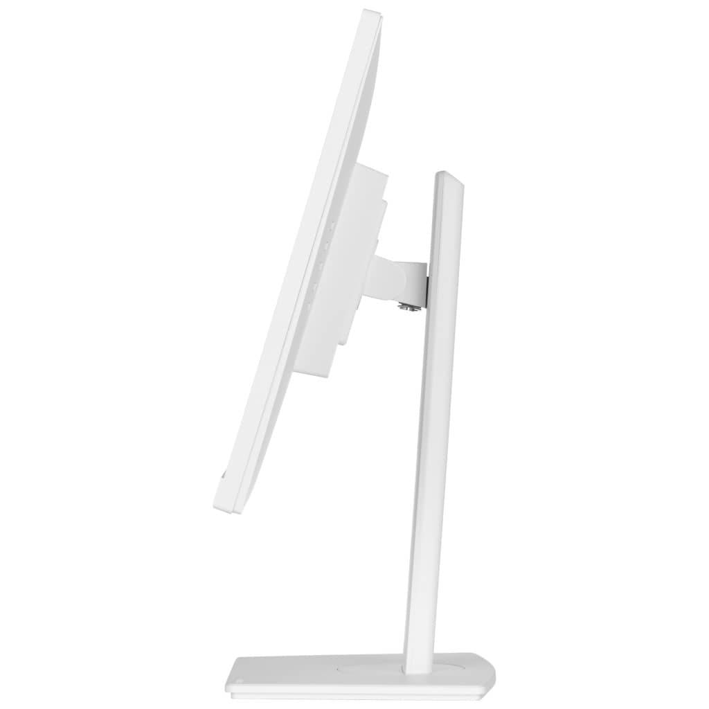 Ecran 27.0" Iiyama ProLite, Blanc XUB2792QSU-W6