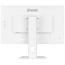 Ecran 27.0" Iiyama ProLite, Blanc XUB2792QSU-W6