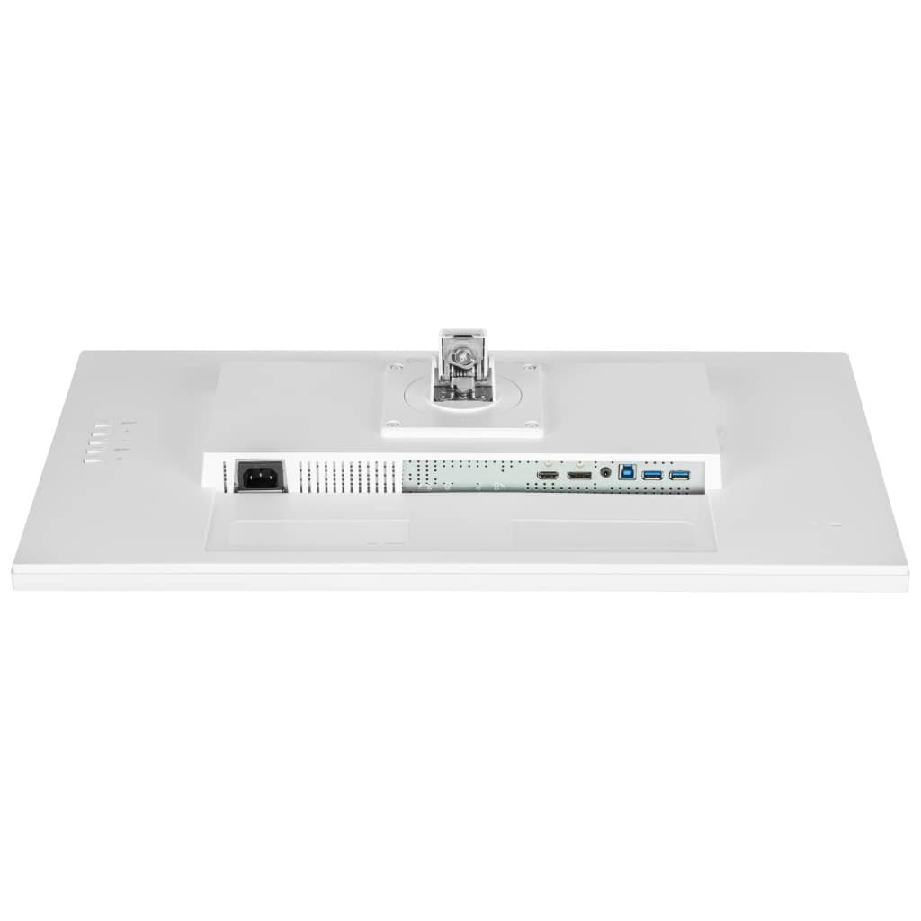 Ecran 27.0" Iiyama ProLite, Blanc XUB2792QSU-W6