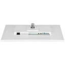 Ecran 27.0" Iiyama ProLite, Blanc XUB2792QSU-W6