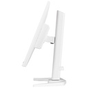 Ecran Incurvé 23.8" Iiyama G-Master GB2470HSU-W5