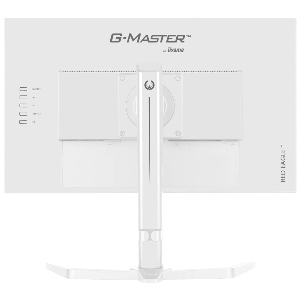 Ecran Incurvé 23.8" Iiyama G-Master GB2470HSU-W5